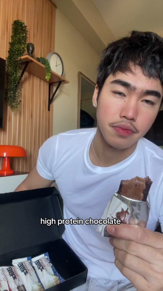 TikTok video thumbnail by rjaylouise