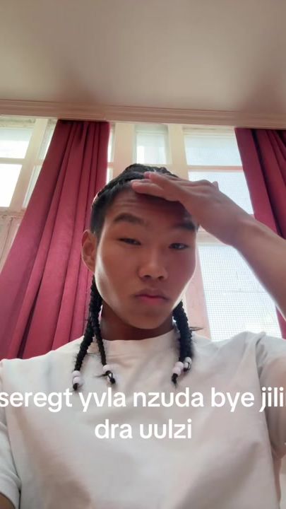 TikTok video thumbnail by __die.lit__
