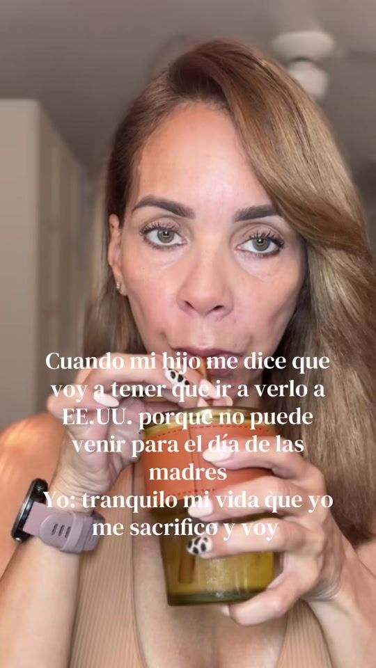 TikTok video thumbnail by claudinenova