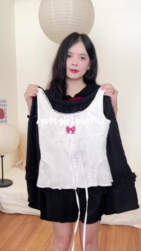 TikTok video thumbnail by nhibae99