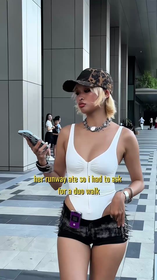 TikTok video thumbnail by zicky.lee