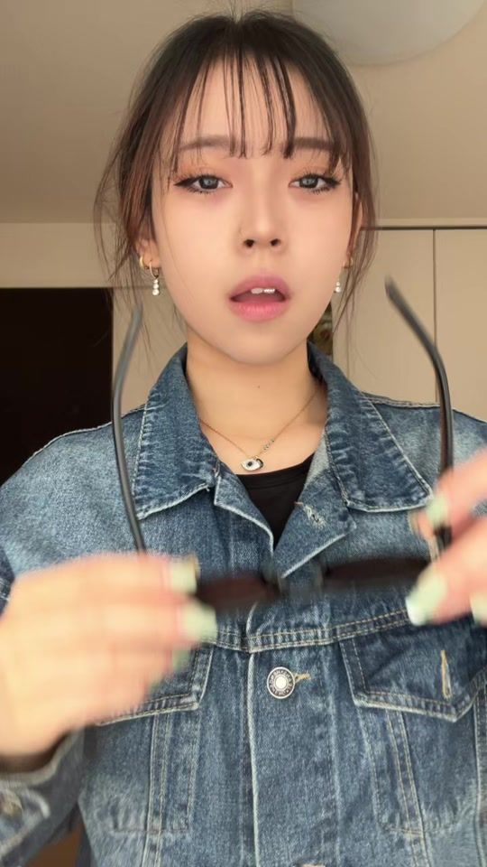 TikTok video thumbnail by dali._.kiki