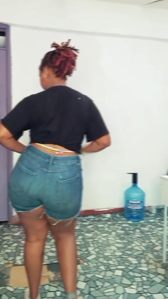 TikTok video thumbnail by _dandel.lion_