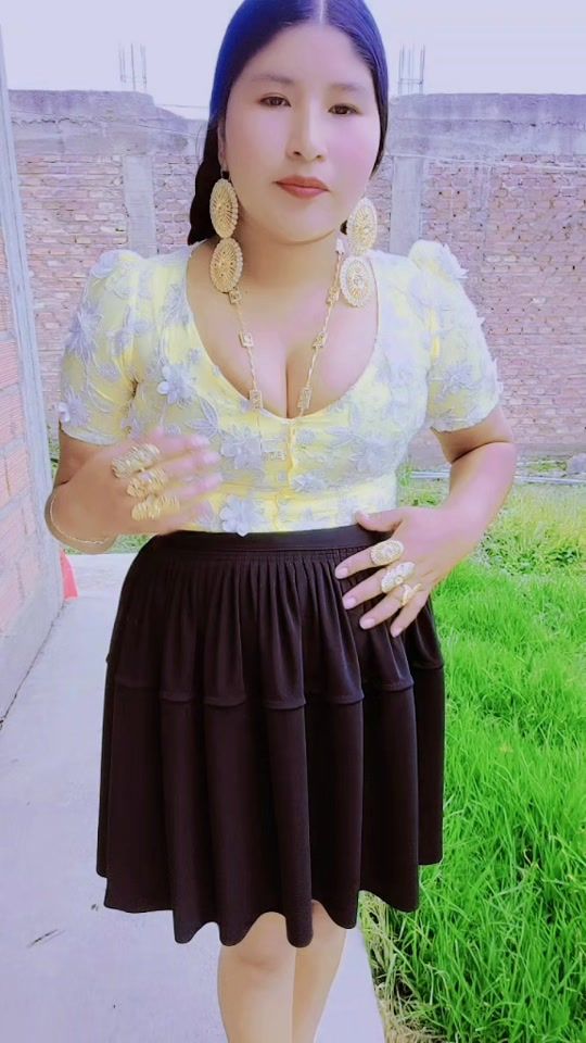 TikTok video thumbnail by armimarca