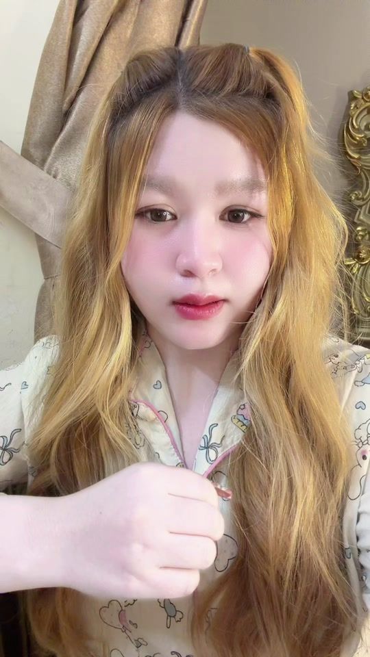 TikTok video thumbnail by monychan99
