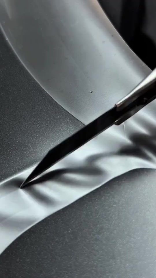 TikTok video thumbnail by tjautoworks