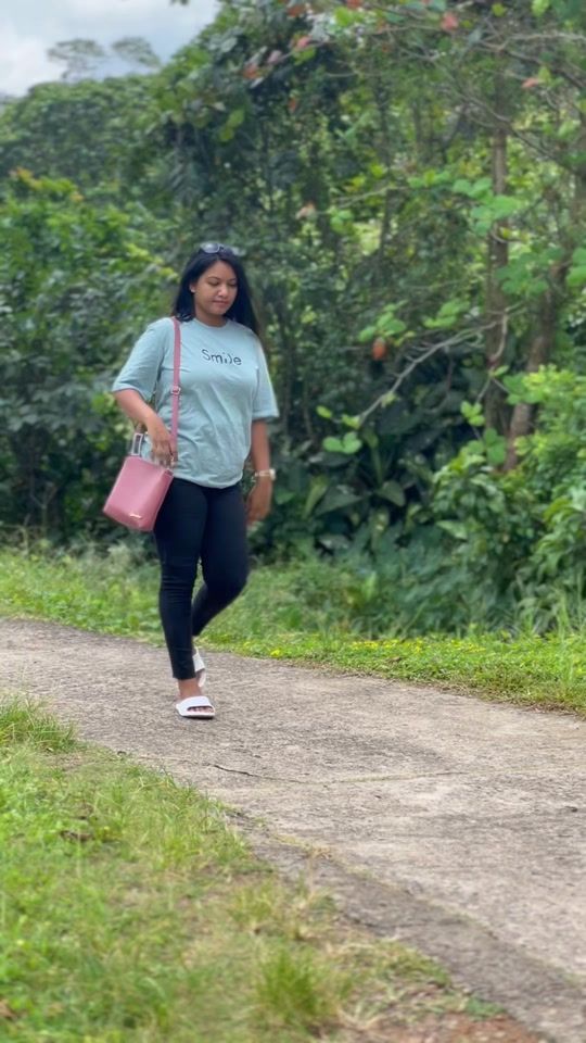 TikTok video thumbnail by tharukahettiarachchi