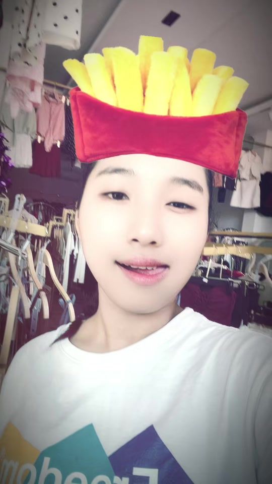 TikTok video thumbnail by luckly_08