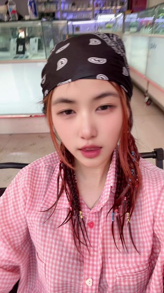TikTok video thumbnail by jinxingxing4
