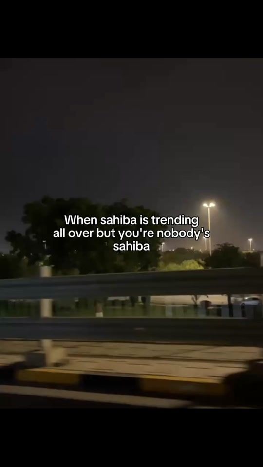TikTok video thumbnail by itxme.anuu_