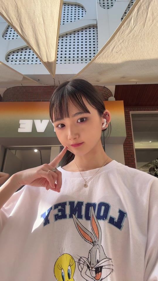 TikTok video thumbnail by laeun_p