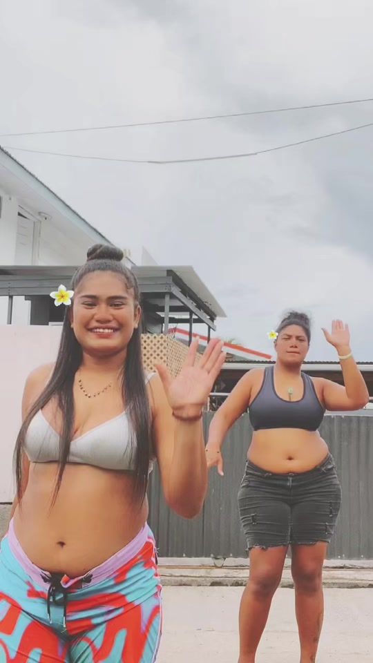 TikTok video thumbnail by teihotia.com