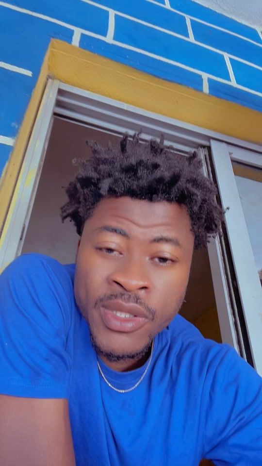 TikTok video thumbnail by fifi_de_tchoukouni