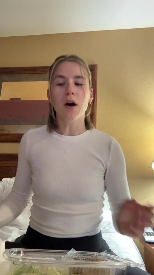 TikTok video thumbnail by juliaaspong