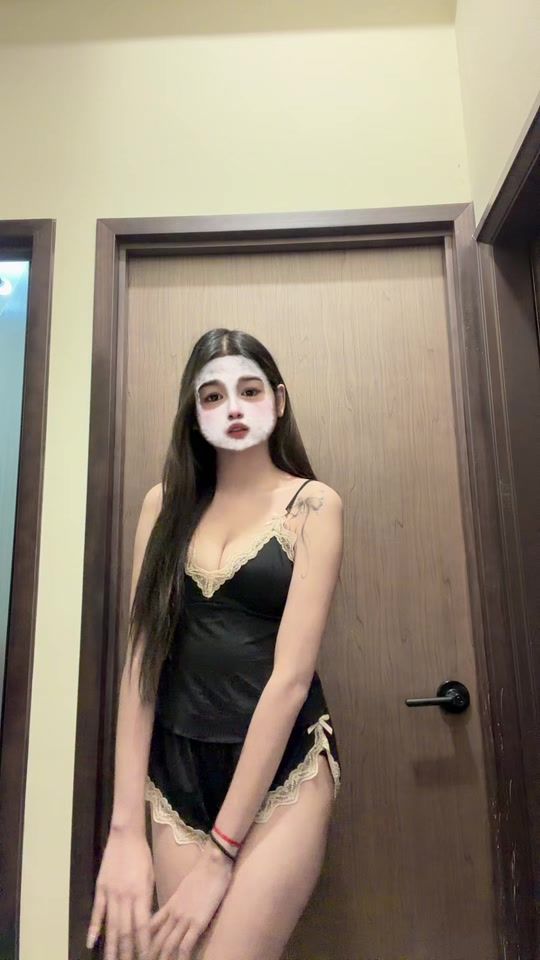 TikTok video thumbnail by xilo._888