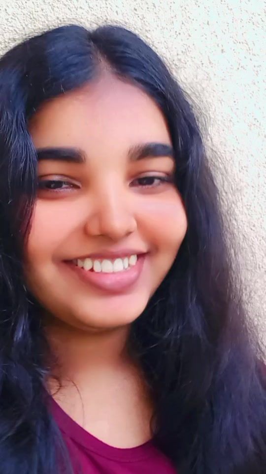 TikTok video thumbnail by sudumenike_01_srilanka