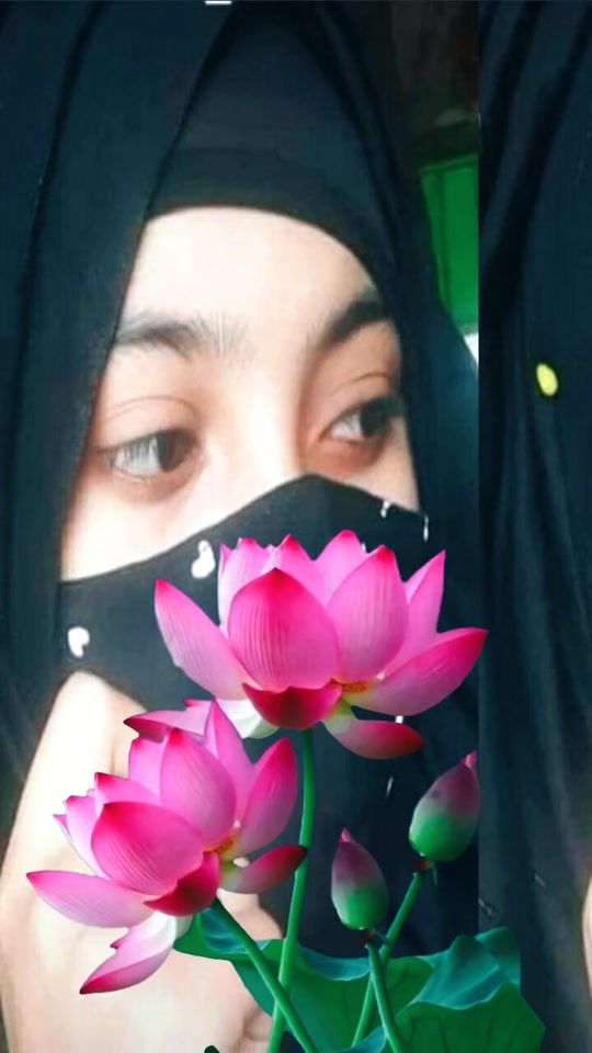 TikTok video thumbnail by safrin8255
