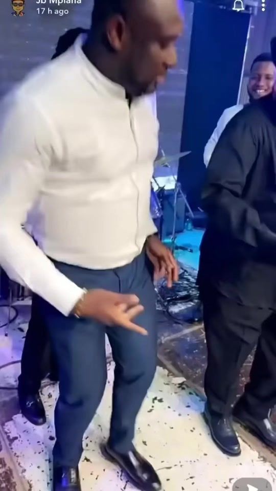 TikTok video thumbnail by rgswtsn