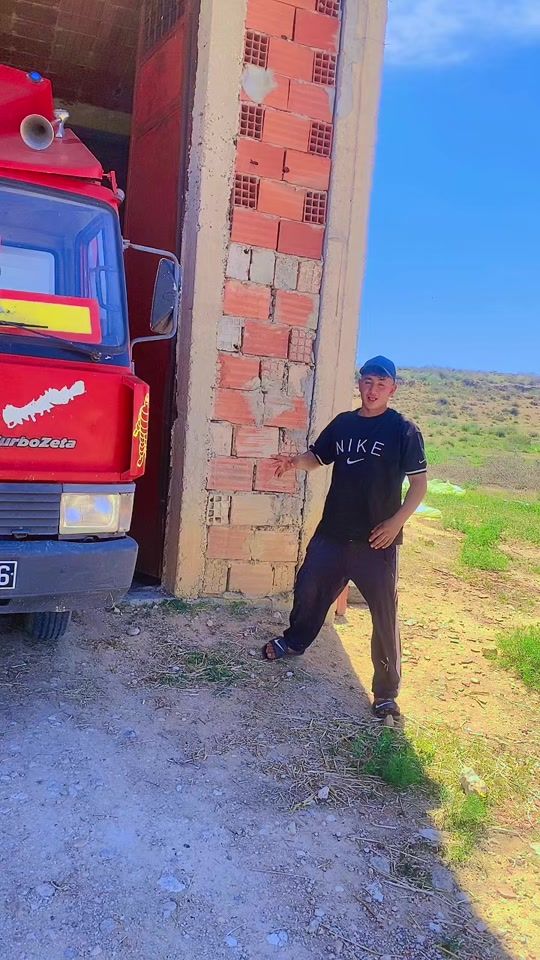 TikTok video thumbnail by mahrez.243