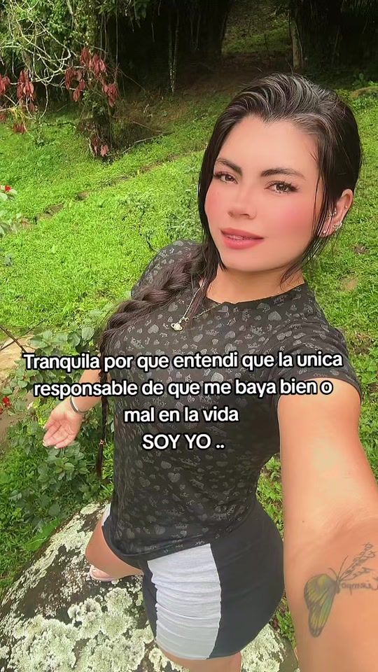 TikTok video thumbnail by apsm_7