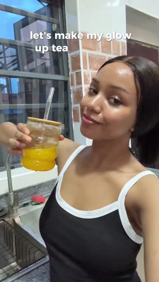 TikTok video thumbnail by chiii._sommm