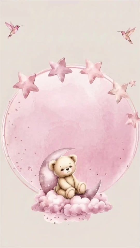 TikTok video thumbnail by online_devetname_1