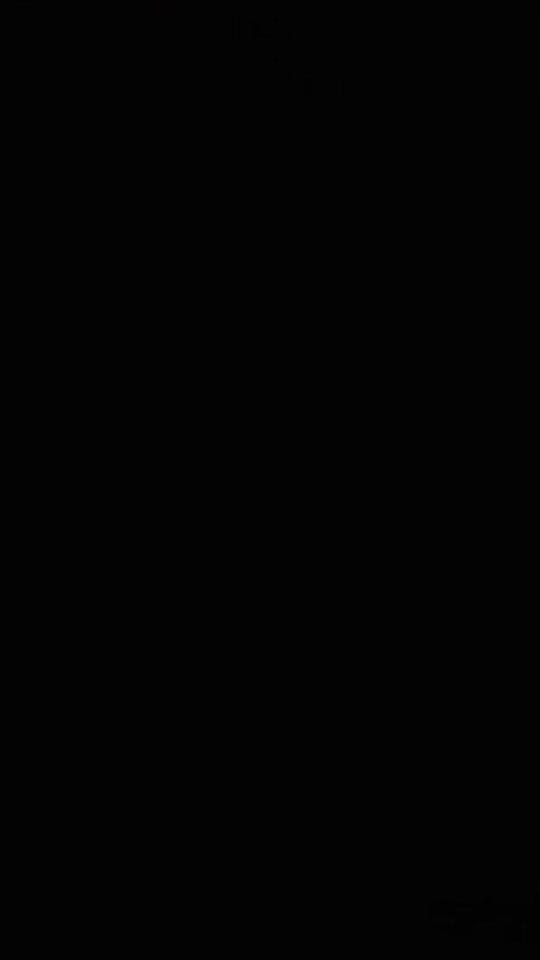 TikTok video thumbnail by srab.36