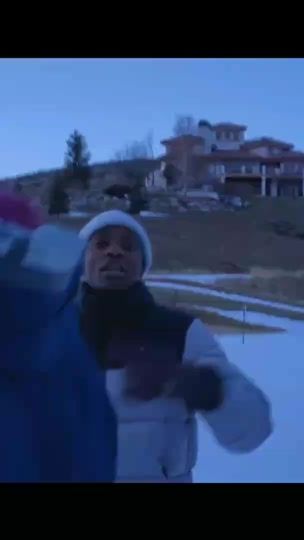 TikTok video thumbnail by bujikufaster