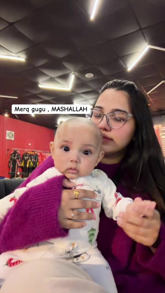 TikTok video thumbnail by mahhruuu