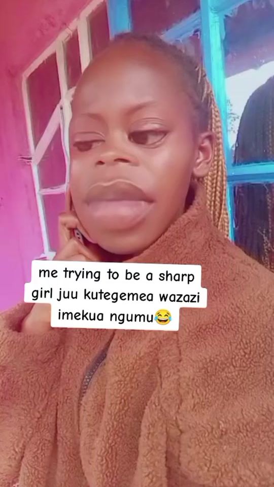 TikTok video thumbnail by kipkorir216