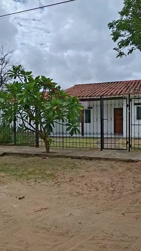 TikTok video thumbnail by mac21platinum