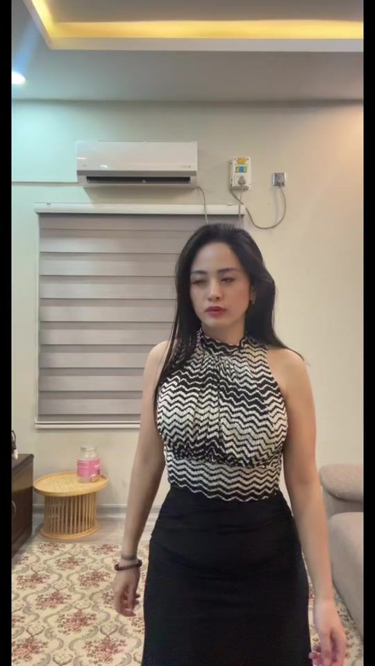TikTok video thumbnail by kthan77