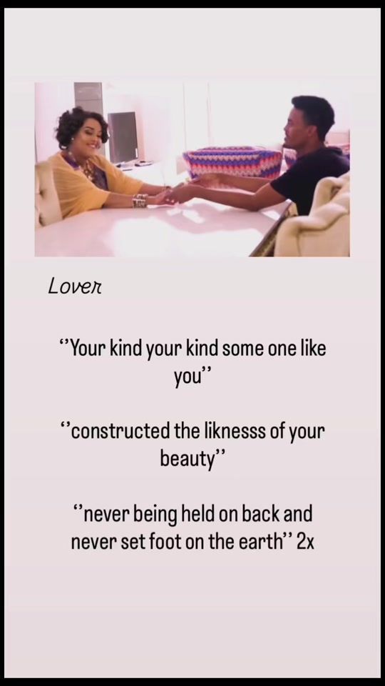 TikTok video thumbnail by lover_man24