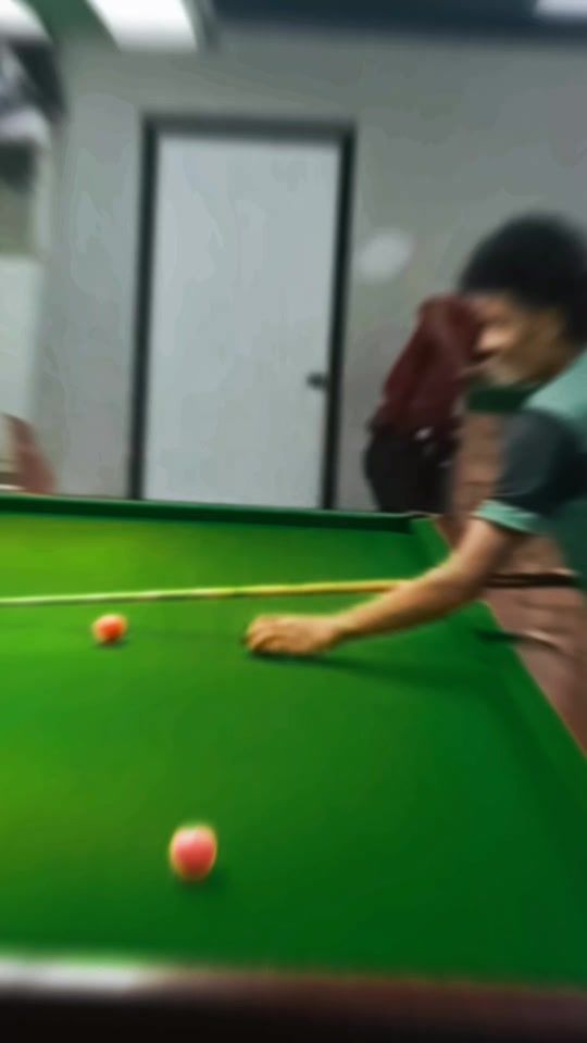 TikTok video thumbnail by sheikhabdullah007