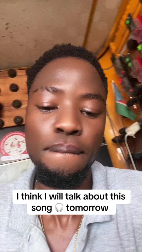TikTok video thumbnail by brabman0