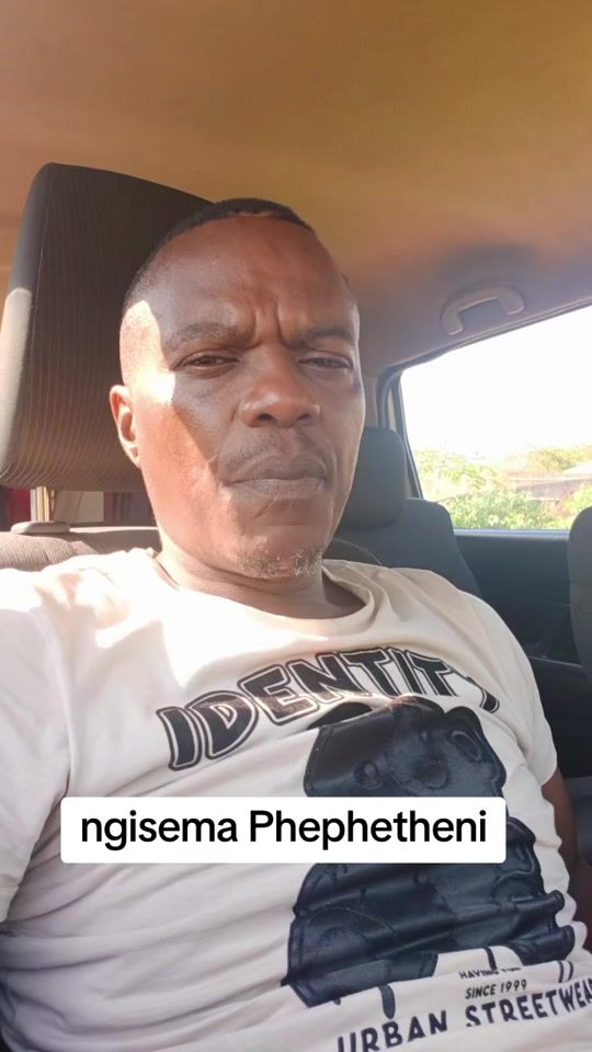 TikTok video thumbnail by slovas_26