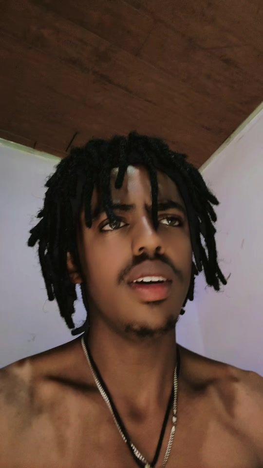 TikTok video thumbnail by itsnikozy