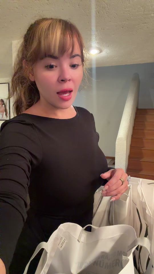 TikTok video thumbnail by danyancat