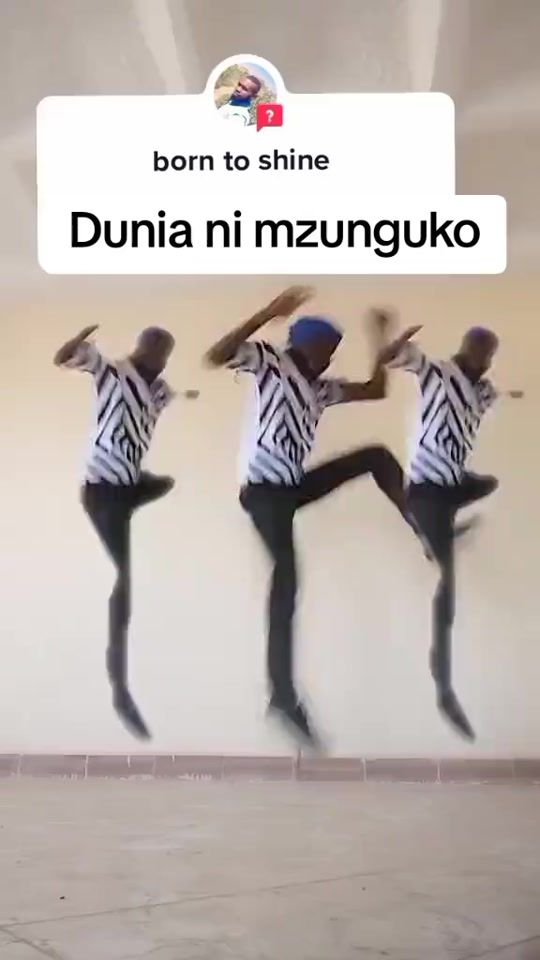 TikTok video thumbnail by kimishhakim0