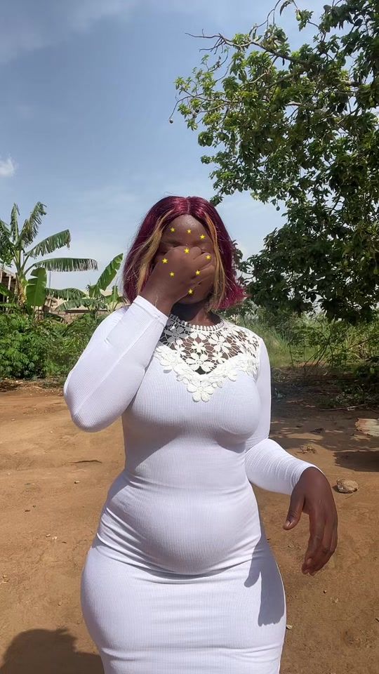 TikTok video thumbnail by __xx2005