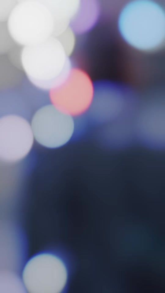 TikTok video thumbnail by nu_mame