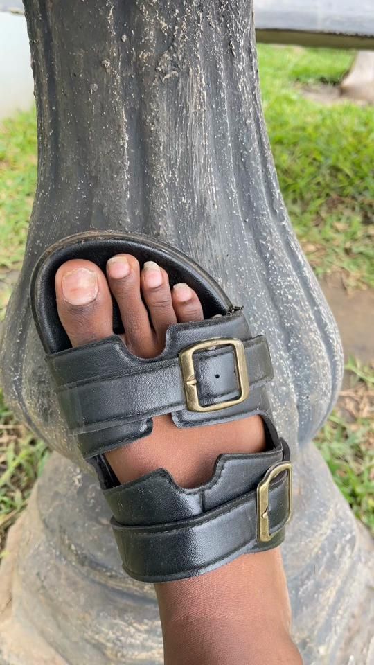 TikTok video thumbnail by tionenji02