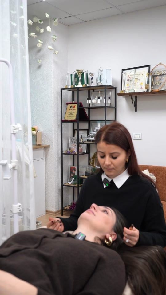 TikTok video thumbnail by uarda_dauti.lashes