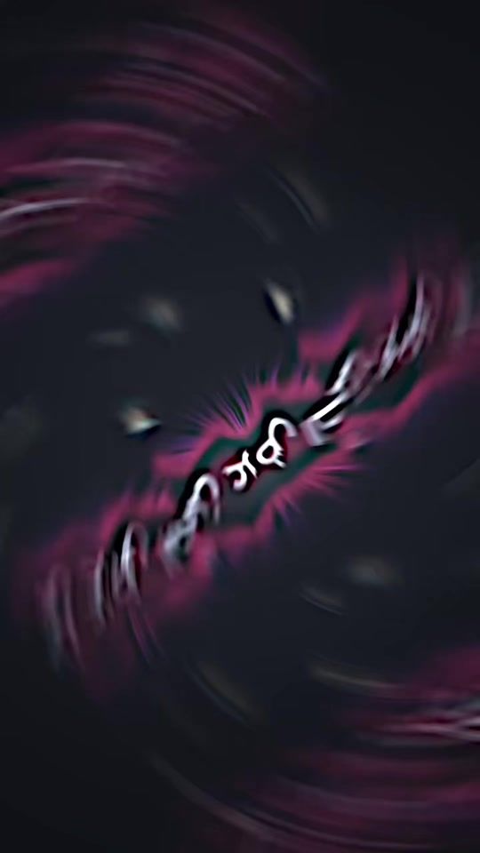 TikTok video thumbnail by k7.9r