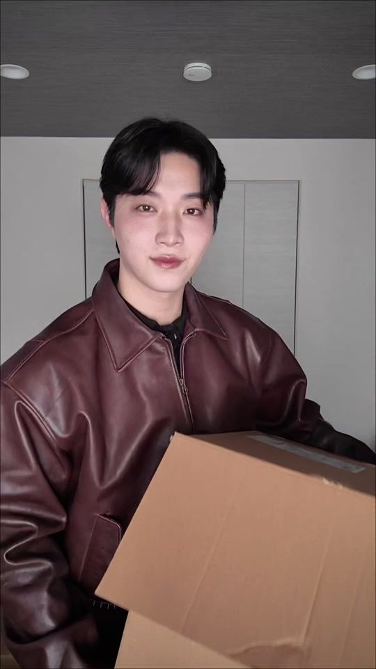 TikTok video thumbnail by fuuji__