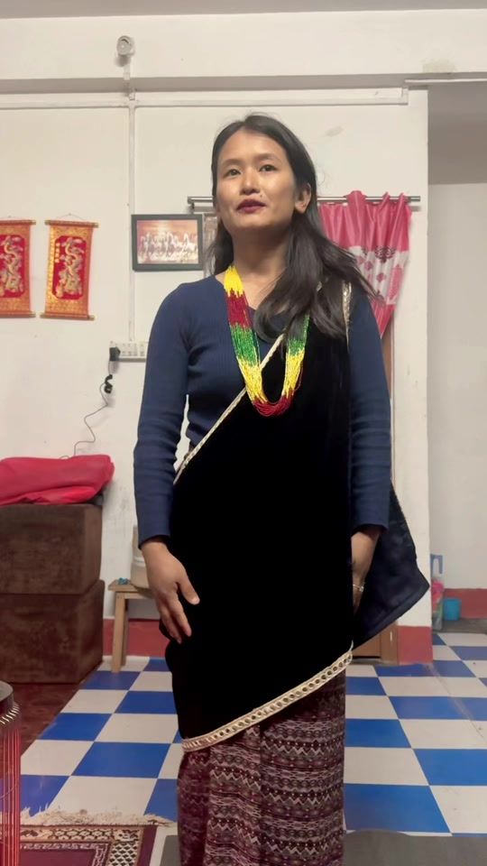 TikTok video thumbnail by neeru.g