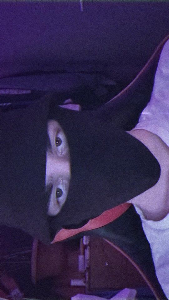 TikTok video thumbnail by _m_e_n__