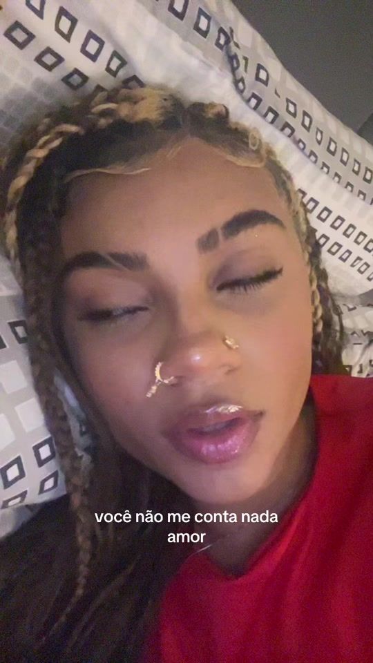 TikTok video thumbnail by skz.mirelinha