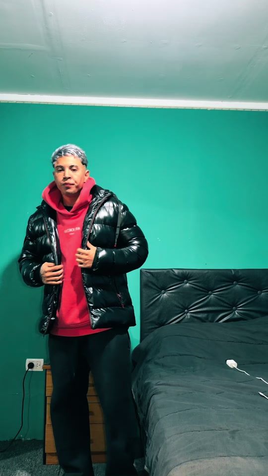 TikTok video thumbnail by lucas_isopiok
