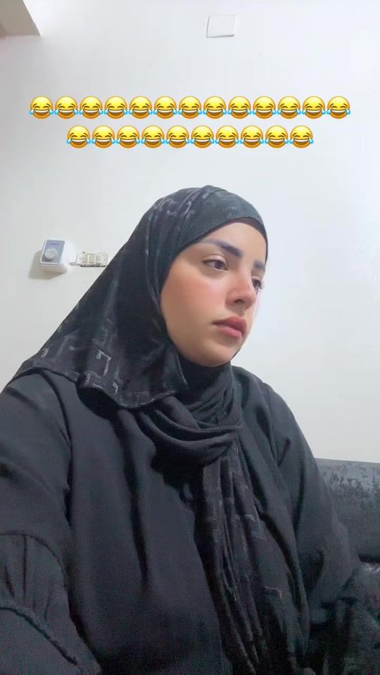 TikTok video thumbnail by dodoselim888